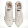 Top-down view of the Air Max
