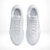 Top-down view of the Air Jordan Tatum 1