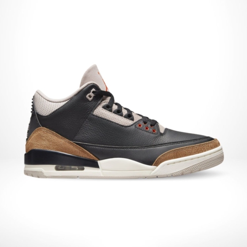 Air Jordan 3