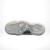 Bottom sole of Air Jordan 11