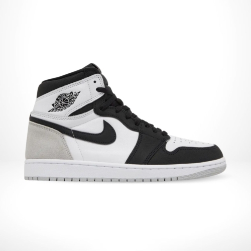 Air Jordan 1