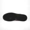 Bottom sole of Air Jordan 1
