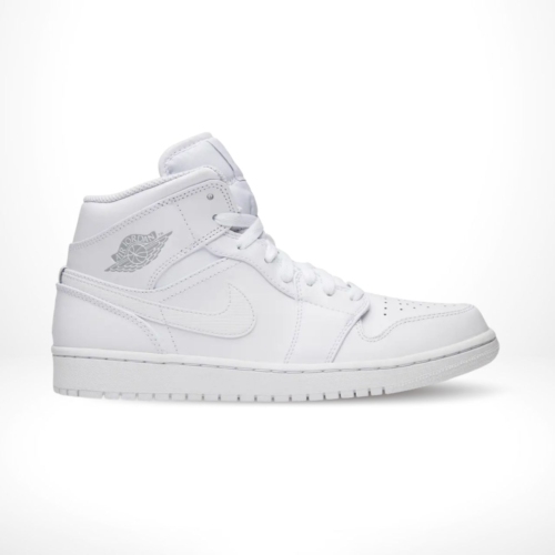 Air Jordan 1
