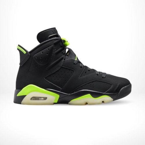 Air Jordan 6