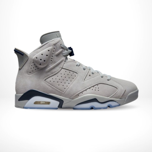 Air Jordan 6