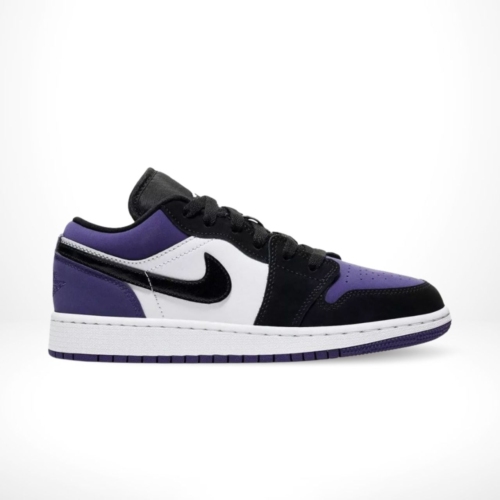 Air Jordan 1
