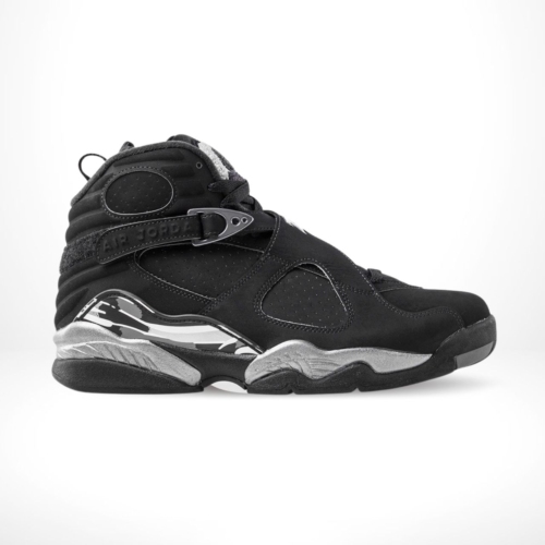 Air Jordan 8