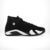Air Jordan 14
