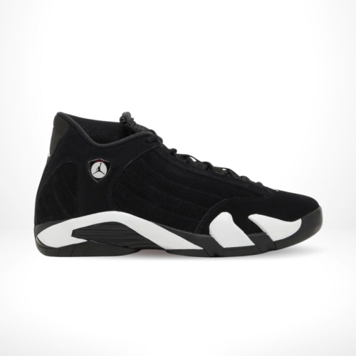 Air Jordan 14