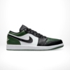 Air Jordan 1