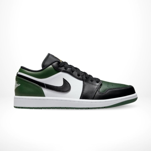 Air Jordan 1