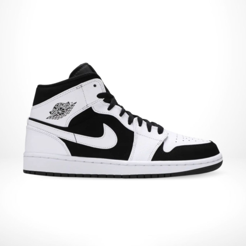 Air Jordan 1
