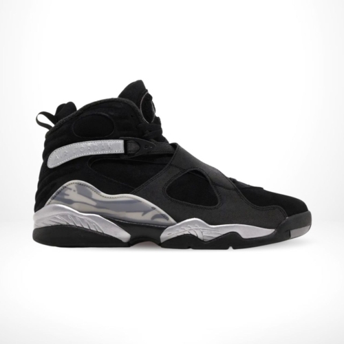 Air Jordan 8