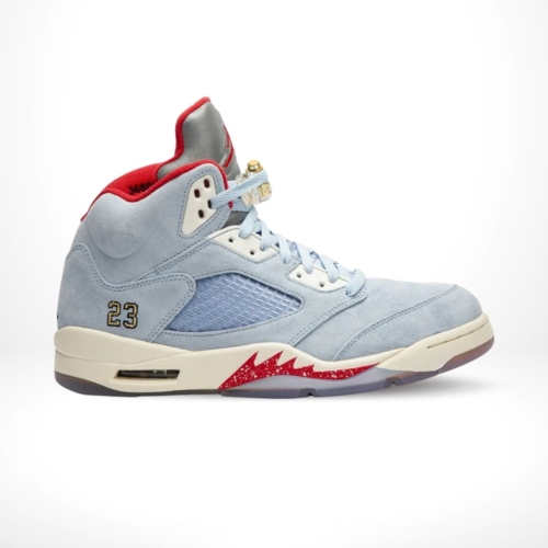 Air Jordan 5