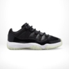 Air Jordan 11
