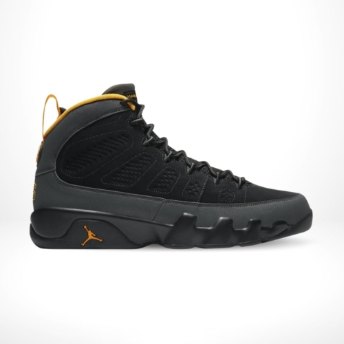 Air Jordan 9