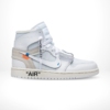 Air Jordan 1