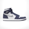 Air Jordan 1