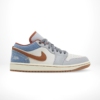 Air Jordan 1
