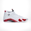 Air Jordan 14