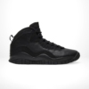 Air Jordan 10