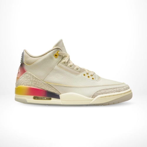 Air Jordan 3