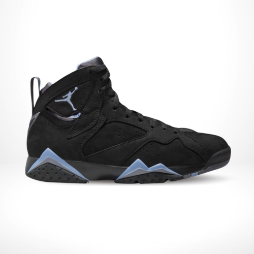 Air Jordan 7