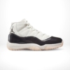 Air Jordan 11 High