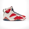 Air Jordan 7