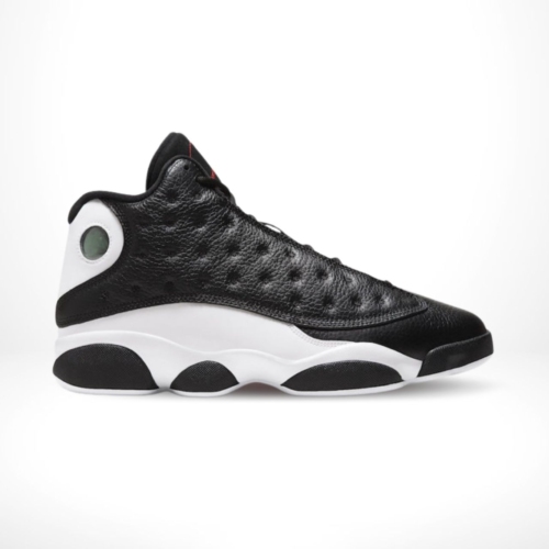 Air Jordan 13