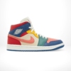 Air Jordan 1