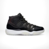 Air Jordan 11