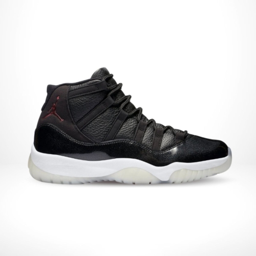 Air Jordan 11