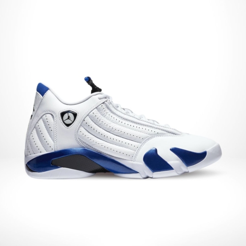 Air Jordan 14