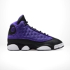Air Jordan 13