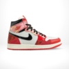 Air Jordan 1 High
