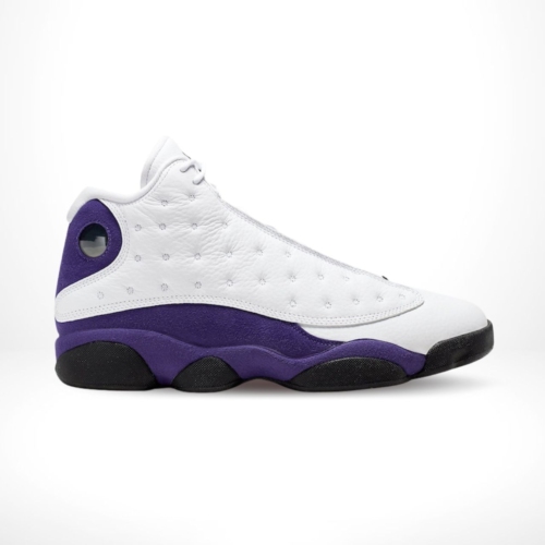 Air Jordan 13