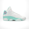 Air Jordan 13