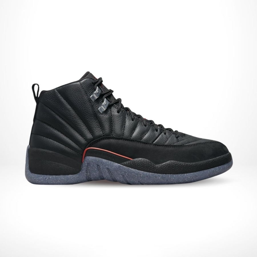 Air Jordan 12