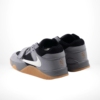 Rear view of Air Jordan 1
