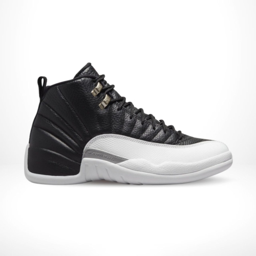 Air Jordan 12