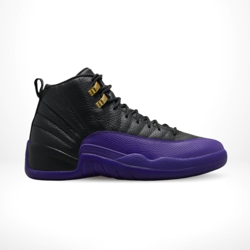 Air Jordan 12