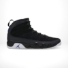 Air Jordan 9