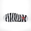 Bottom sole of Air Jordan 10
