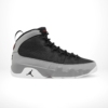 Air Jordan 9