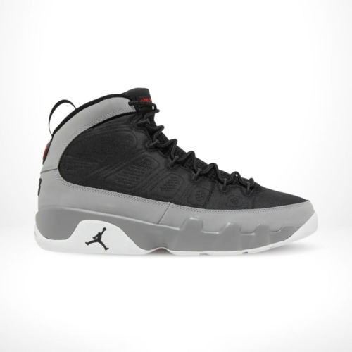 Air Jordan 9
