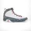 Air Jordan 9