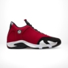 Air Jordan 14