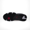 Bottom sole of Air Jordan 14