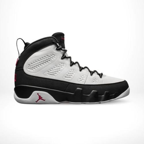 Air Jordan 9